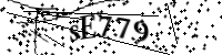 Por favor digite as letras e números abaixo