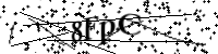 Por favor digite as letras e números abaixo