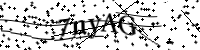 Por favor digite as letras e números abaixo