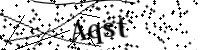 Por favor digite as letras e números abaixo