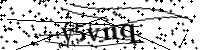 Por favor digite as letras e números abaixo