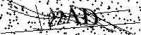 Por favor digite as letras e números abaixo