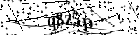Por favor digite as letras e números abaixo