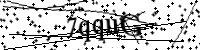 Por favor digite as letras e números abaixo