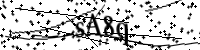 Por favor digite as letras e números abaixo