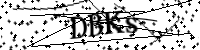 Por favor digite as letras e números abaixo