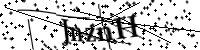 Por favor digite as letras e números abaixo