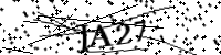 Por favor digite as letras e números abaixo