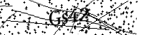 Por favor digite as letras e números abaixo