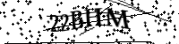 Por favor digite as letras e números abaixo