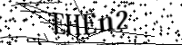 Por favor digite as letras e números abaixo