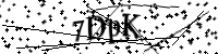 Por favor digite as letras e números abaixo