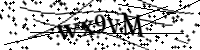 Por favor digite as letras e números abaixo