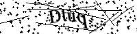 Por favor digite as letras e números abaixo