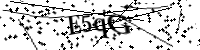 Por favor digite as letras e números abaixo