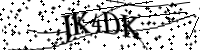 Por favor digite as letras e números abaixo
