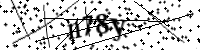 Por favor digite as letras e números abaixo