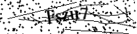 Por favor digite as letras e números abaixo