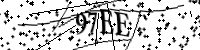 Por favor digite as letras e números abaixo