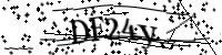 Por favor digite as letras e números abaixo