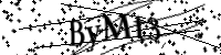 Por favor digite as letras e números abaixo