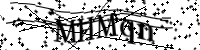 Por favor digite as letras e números abaixo