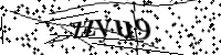 Por favor digite as letras e números abaixo