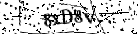 Por favor digite as letras e números abaixo