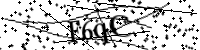 Por favor digite as letras e números abaixo