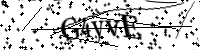 Por favor digite as letras e números abaixo