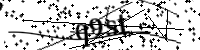 Por favor digite as letras e números abaixo