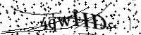 Por favor digite as letras e números abaixo