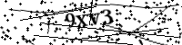 Por favor digite as letras e números abaixo