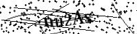 Por favor digite as letras e números abaixo