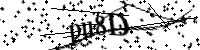 Por favor digite as letras e números abaixo