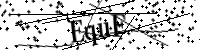 Por favor digite as letras e números abaixo