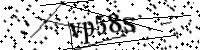 Por favor digite as letras e números abaixo