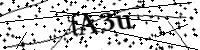 Por favor digite as letras e números abaixo
