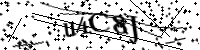 Por favor digite as letras e números abaixo