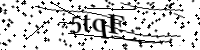 Por favor digite as letras e números abaixo
