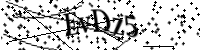 Por favor digite as letras e números abaixo