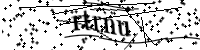 Por favor digite as letras e números abaixo