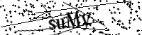 Por favor digite as letras e números abaixo