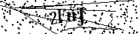 Por favor digite as letras e números abaixo