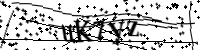 Por favor digite as letras e números abaixo