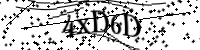 Por favor digite as letras e números abaixo