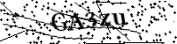 Por favor digite as letras e números abaixo