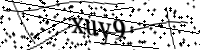 Por favor digite as letras e números abaixo