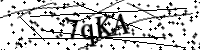 Por favor digite as letras e números abaixo