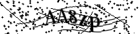 Por favor digite as letras e números abaixo
